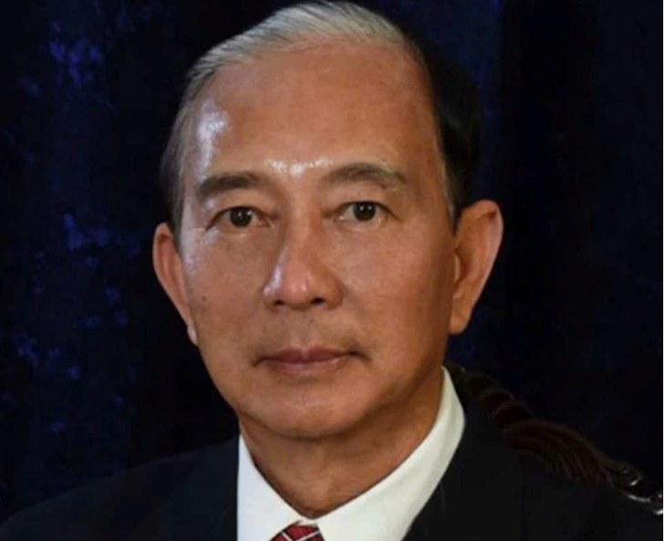 Đề nghị truy tố, xét xử vắng mặt đối với Đào Minh Quân và đồng phạm khủng bố - ảnh 1