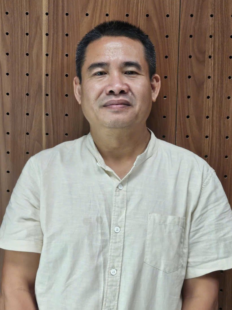 Khởi tố vụ án, khởi tố bị can đối với Lê Trung Khoa cùng đồng phạm - ảnh 2