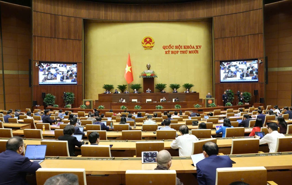  Tập trung nguồn lực cho văn hoá, thể thao thành tích cao đạt kết quả ấn tượng, du lịch phục hồi và bứt phá - ảnh 2