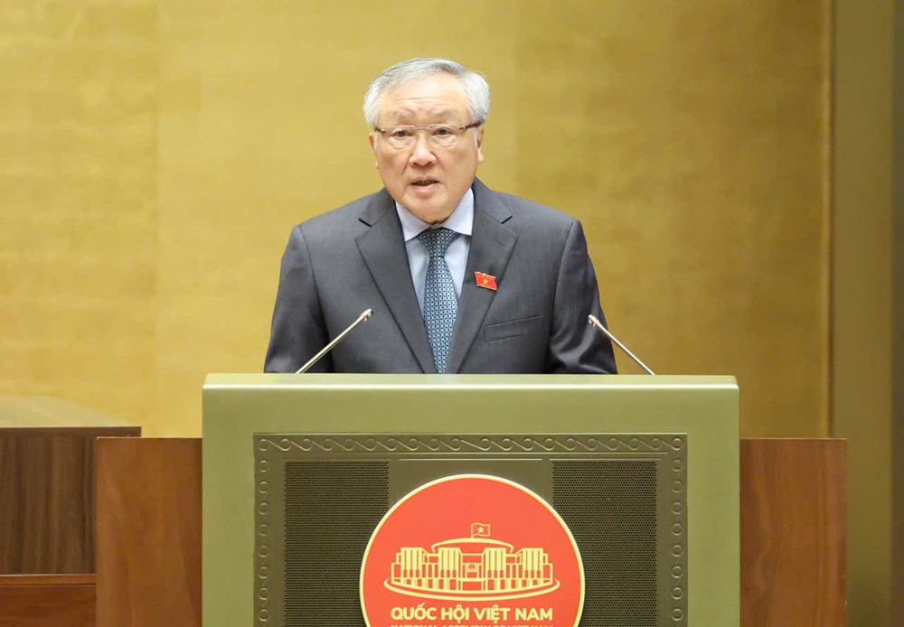  Tập trung nguồn lực cho văn hoá, thể thao thành tích cao đạt kết quả ấn tượng, du lịch phục hồi và bứt phá - ảnh 1