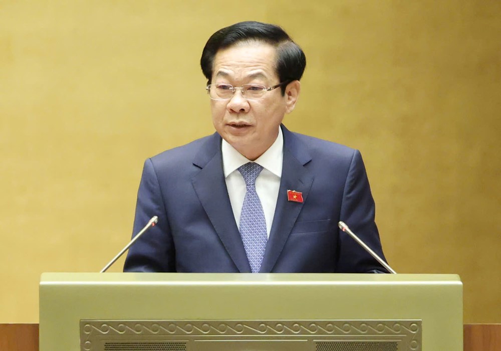 Áp dụng khung năng lực theo vị trí việc làm - ảnh 1