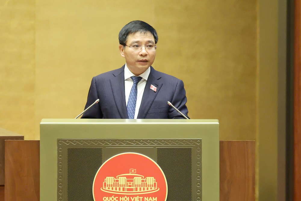 Cắt giảm mạnh danh mục ngành nghề kinh doanh có điều kiện - ảnh 2