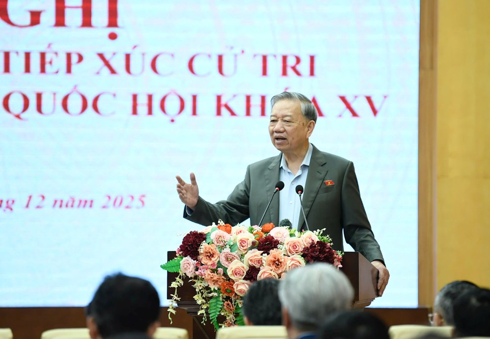 Hà Nội phát triển nhưng phải duy trì bản sắc văn hóa - ảnh 2