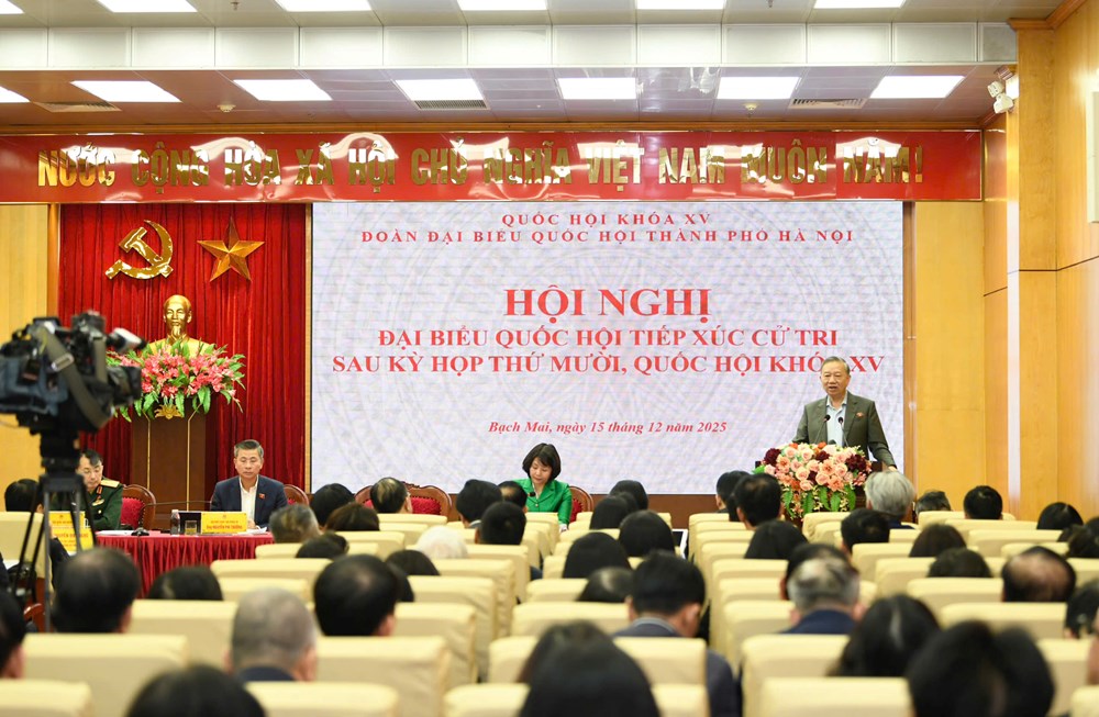 Hà Nội phát triển nhưng phải duy trì bản sắc văn hóa - ảnh 3