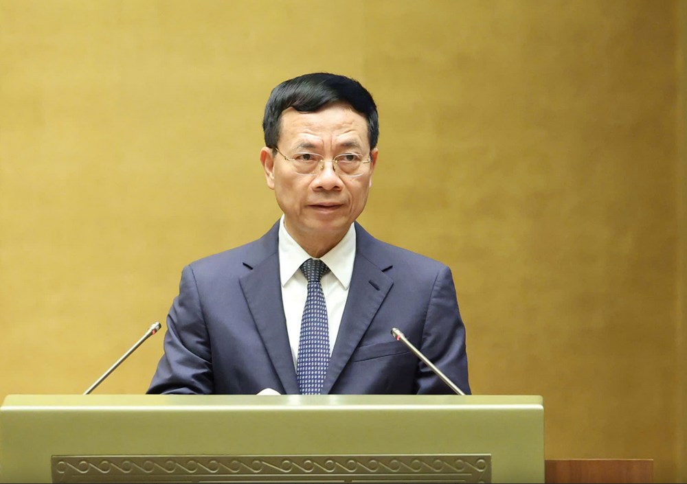 Tài sản trí tuệ được đưa lên định giá - ảnh 3