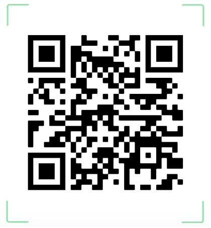 Mở cổng bình chọn 10 sự kiện Văn hoá, Thể thao và Du lịch tiêu biểu năm 2025 - ảnh 4