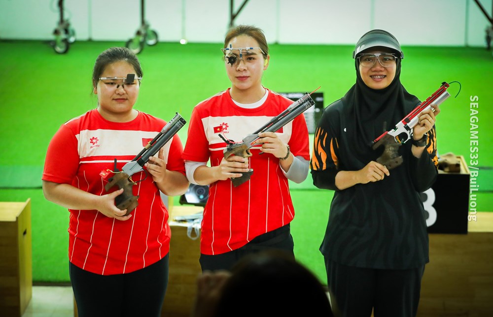 Mở cổng bình chọn 10 sự kiện Văn hoá, Thể thao và Du lịch tiêu biểu năm 2025 - ảnh 18