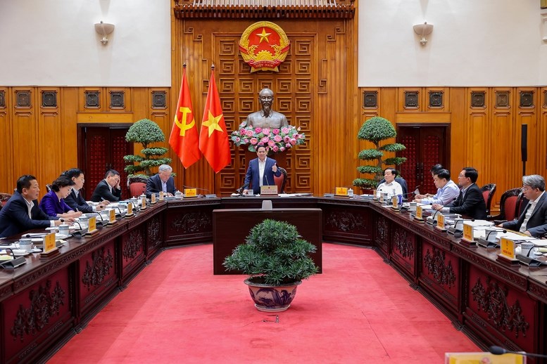 Lựa chọn phương thức đầu tư phù hợp, tối ưu nhất  - ảnh 1