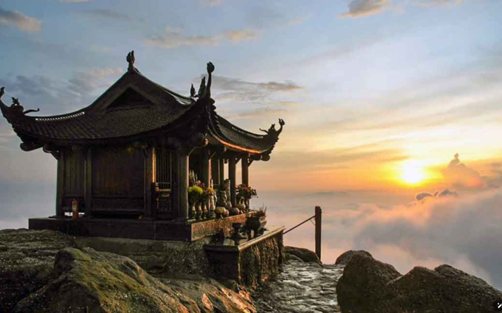 10 sự kiện Văn hóa, Thể thao và Du lịch tiêu biểu năm 2025 - ảnh 5