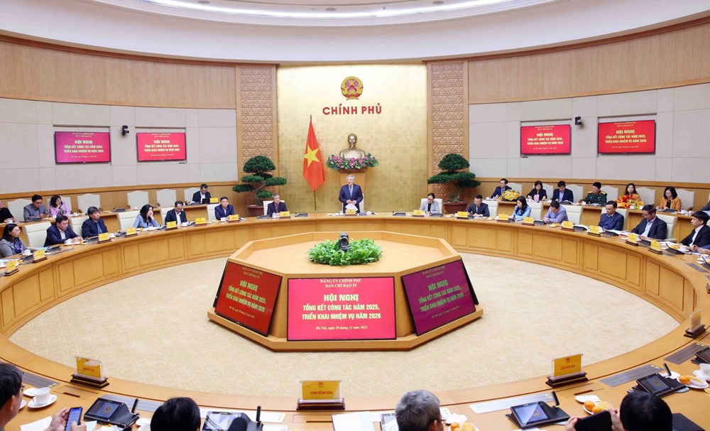 Nâng cao hiệu quả bảo vệ nền tảng tư tưởng của Đảng trong tình hình mới - ảnh 3