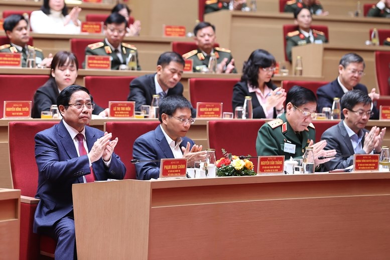 Củng cố bản sắc văn hóa, nâng cao đời sống vật chất và tinh thần người dân vùng ĐBSCL - ảnh 1