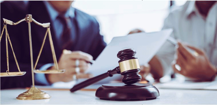 Phạt đến 100 triệu đồng nếu vi phạm quy định về thu phí và lệ phí - ảnh 1