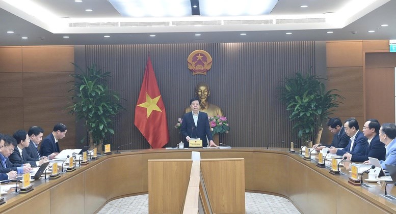 Các Bộ, ngành, địa phương phải quyết tâm cao hơn, hành động quyết liệt hơn, vượt các nhiệm vụ được giao về du lịch - ảnh 3