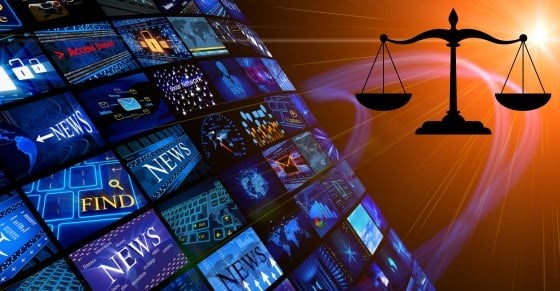 Bộ VHTTDL ban hành Kế hoạch xây dựng Thông tư hướng dẫn về giám định tư pháp - ảnh 1