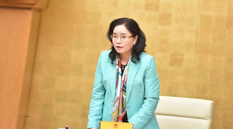 Phong trào “Toàn dân đoàn kết xây dựng đời sống văn hóa” đạt nhiều kết quả tích cực - ảnh 2