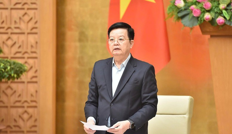 Phong trào “Toàn dân đoàn kết xây dựng đời sống văn hóa” đạt nhiều kết quả tích cực - ảnh 1