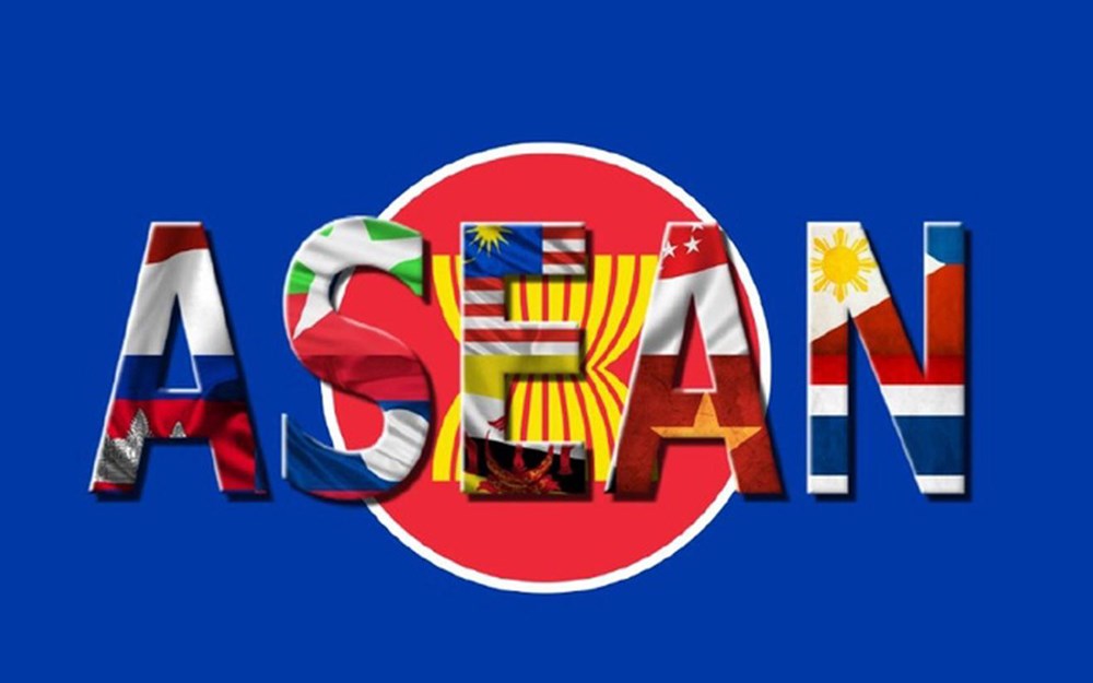 Phát huy giá trị di sản văn hóa, thúc đẩy các ngành công nghiệp văn hóa trong Cộng đồng ASEAN - ảnh 1