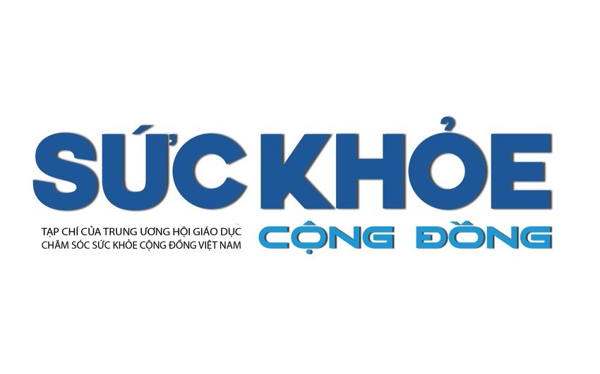 Xử phạt vi phạm hành chính đối với Tạp chí Sức khoẻ cộng đồng và Báo Kinh tế đô thị  - ảnh 1