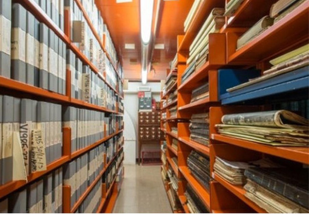 Phạt đến 30 triệu đồng với cá nhân, 60 triệu đồng với tổ chức - ảnh 1