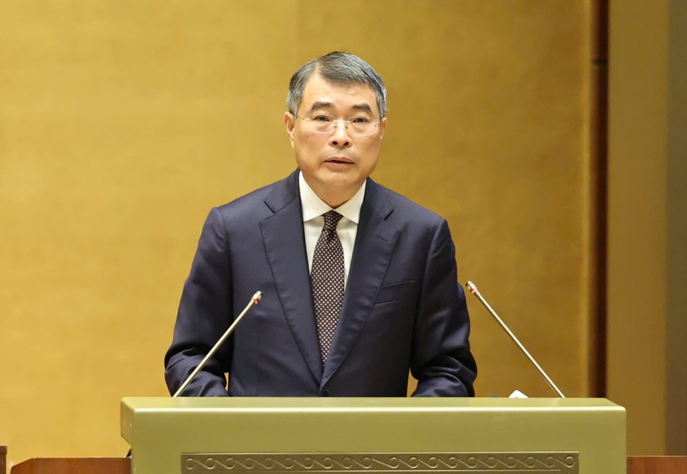 Khẩn trương cụ thể hóa Nghị quyết của Đảng thành chương trình, kế hoạch hành động - ảnh 3