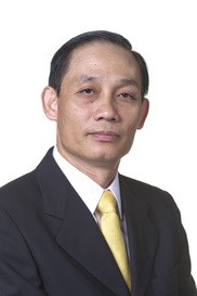 Chuyến công tác của Tổng Bí thư Tô Lâm: Đẩy mạnh đối ngoại toàn diện ở tầm cao mới - ảnh 2