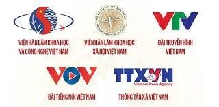 Bãi bỏ các Nghị định quy định chức năng, nhiệm vụ và cơ cấu tổ chức của 5 cơ quan thuộc Chính phủ - ảnh 1