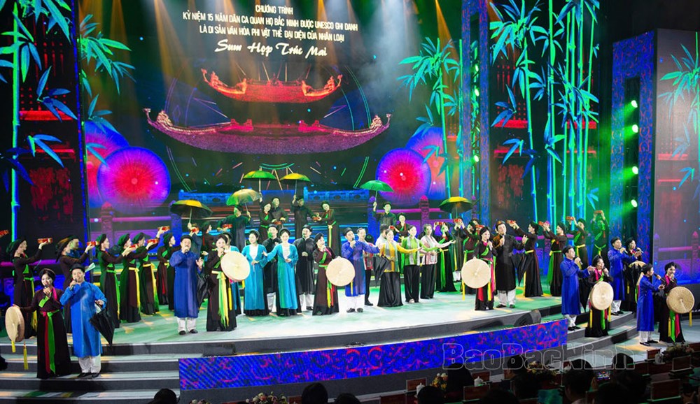 Thủ tướng Chính phủ ban hành các Quyết định phê duyệt điều chỉnh Quy hoạch 6 Vùng - ảnh 1