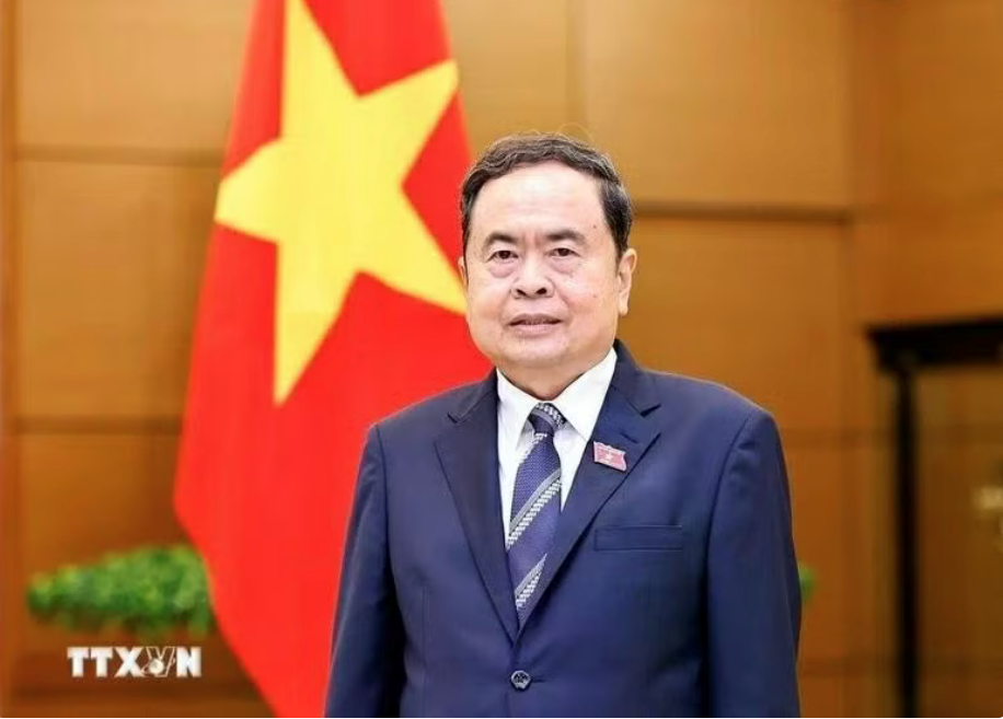 Tạo nền tảng và động lực mới cho quan hệ Đối tác chiến lược Việt Nam-Italia - ảnh 1