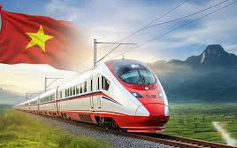 Lựa chọn đối tác phải gắn với điều kiện tiên quyết chuyển giao công nghệ cho Việt Nam - ảnh 1