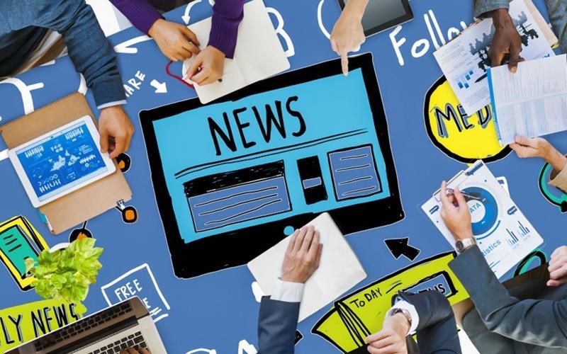 Chính phủ ban hành Nghị quyết cắt giảm điều kiện đầu tư kinh doanh lĩnh vực VHTTDL - ảnh 1