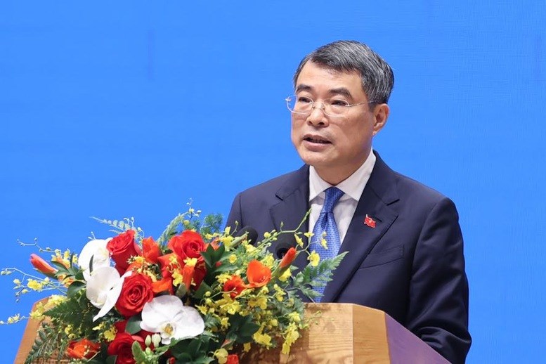 Thủ tướng Nhật Bản: Việc tăng cường hợp tác với Việt Nam có ý nghĩa hết sức quan trọng - ảnh 2