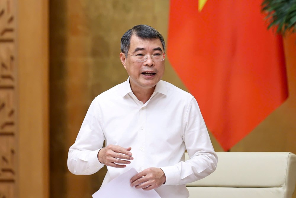 Thủ tướng yêu cầu khẩn trương, quyết liệt triển khai hiệu quả Nghị quyết số 80 và Chương trình mục tiêu quốc gia về phát triển văn hóa - ảnh 2