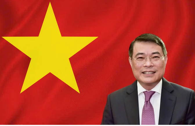 Thông điệp chủ động, tích cực, trách nhiệm và đóng góp thực chất, hiệu quả của Việt Nam đối với ASEAN - ảnh 1
