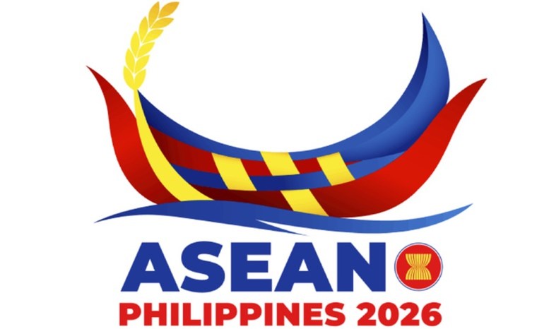 Thủ tướng Chính phủ Lê Minh Hưng lên đường dự Hội nghị Cấp cao ASEAN  - ảnh 3