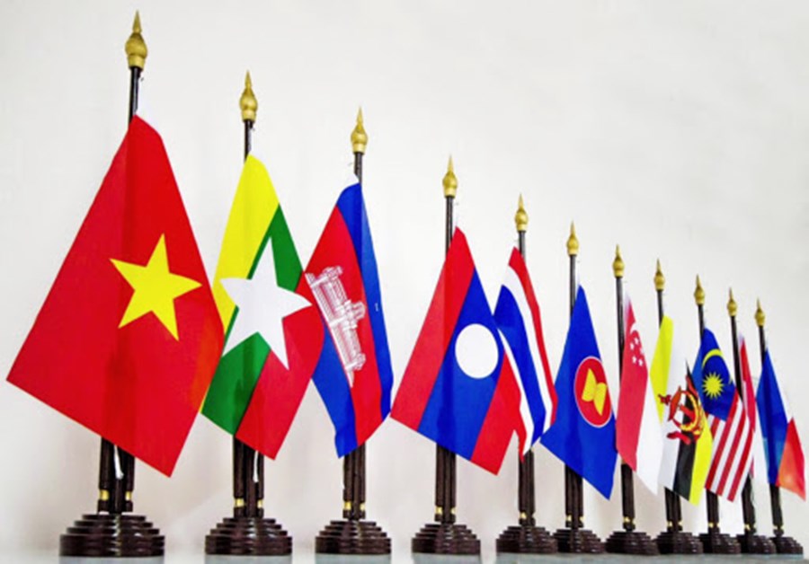 Bộ VHTTDL chủ trì hướng dẫn xây dựng, vận hành hệ thống dữ liệu về thông tin đối ngoại - ảnh 1