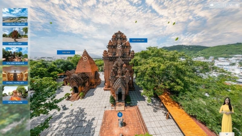 Thủ tướng yêu cầu Bộ VHTTDL hoàn thành chuyển đổi số, đổi mới sáng tạo các lĩnh vực văn hoá, du lịch trong tháng 7.2026 - ảnh 1
