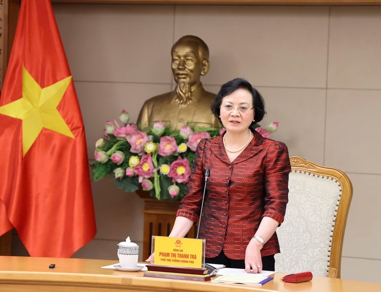 Chuyển giao quản lý Khu Liên hợp thể thao quốc gia Mỹ Đình để phát huy tốt hơn - ảnh 2