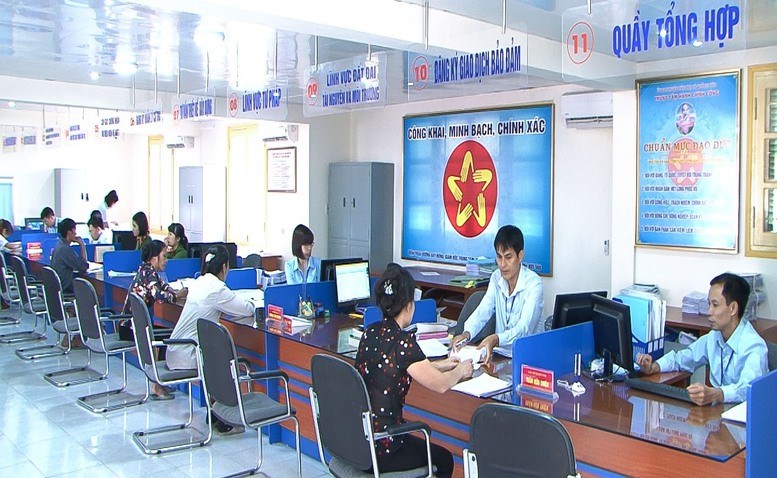 Thủ tướng chỉ đạo tháo gỡ ngay các khó khăn, vướng mắc do người dân, doanh nghiệp phản ánh - ảnh 1