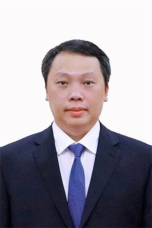 Thủ tướng Chính phủ bổ nhiệm ông Nguyễn Huy Dũng giữ chức Thứ trưởng Bộ Văn hoá, Thể thao và Du lịch - ảnh 2