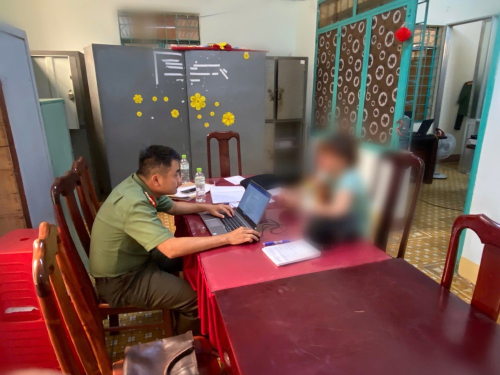 Thủ tướng Chính phủ chỉ đạo nóng về công tác bảo vệ an ninh quốc gia, bảo đảm trật tự an toàn xã hội trong hoạt động du lịch - ảnh 1