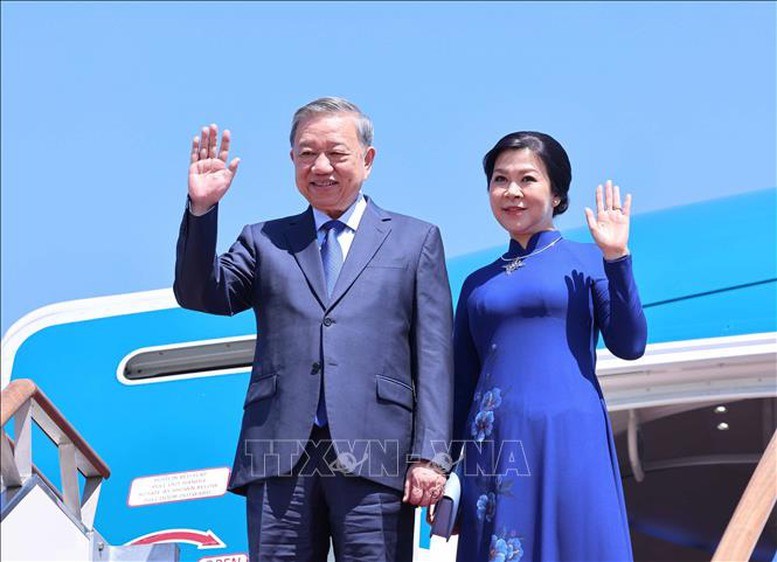 Giao lưu nhân dân, hợp tác văn hóa, du lịch là nền tảng quan trọng để quan hệ Việt Nam - Philippines phát triển bền vững - ảnh 1