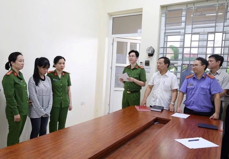 Chỉ đạo nóng của Bộ GD&ĐT về bạo lực học đường - ảnh 1