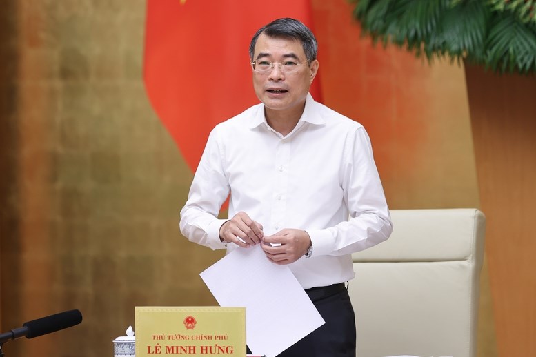 Thủ tướng yêu cầu đẩy mạnh triển khai các chương trình kích cầu du lịch hè - ảnh 1