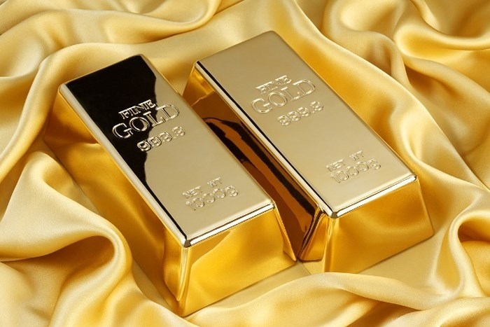 Đề xuất quy định mới về chất lượng vàng trang sức, vàng miếng, vàng nguyên liệu - ảnh 1