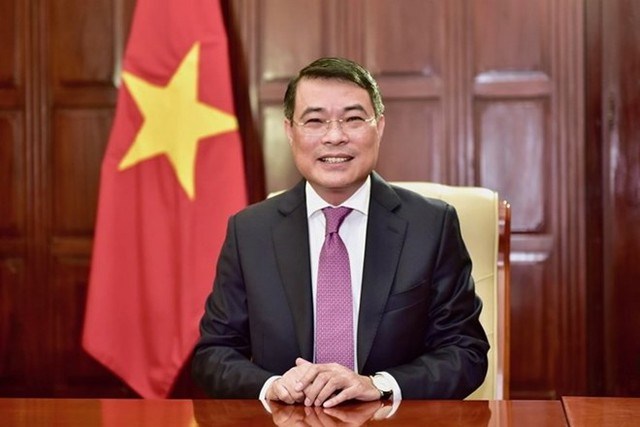 Chuyến công tác của Thủ tướng Lê Minh Hưng tới Liên bang Nga có ý nghĩa rất đặc biệt - ảnh 1