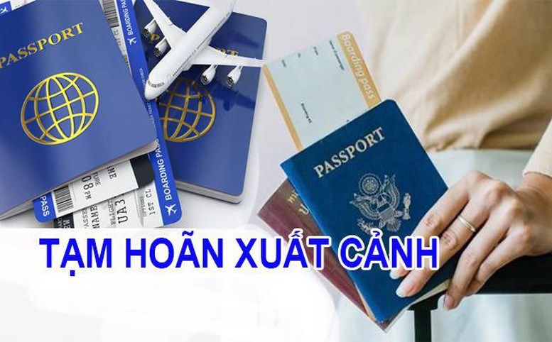 Phó Thủ tướng chỉ đạo tháo gỡ vướng mắc về tạm hoãn xuất cảnh do nợ thuế - ảnh 1