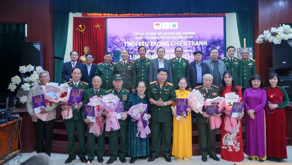 Phó Thủ tướng yêu cầu triển khai tổng lực các hoạt động kỷ niệm 80 năm Ngày Thương binh - Liệt sĩ - ảnh 1
