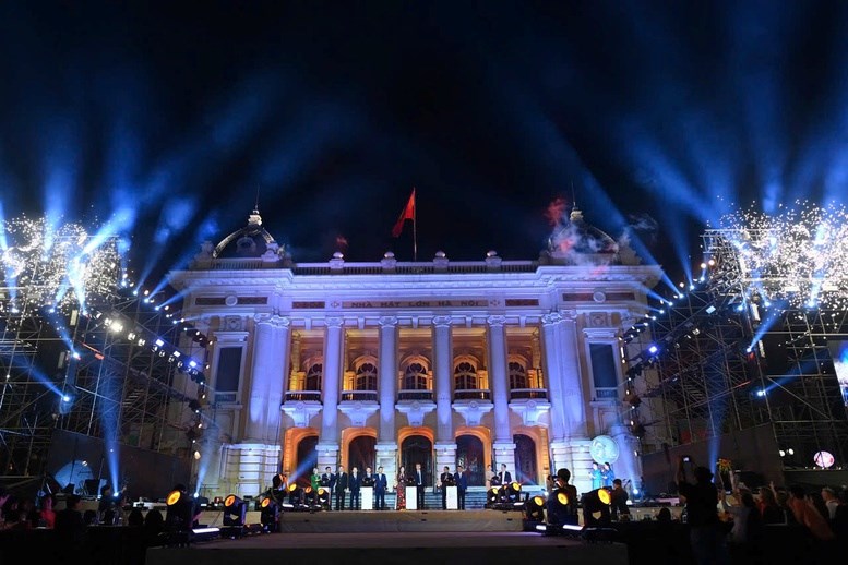 Thủ tướng Chính phủ ký ban hành Kế hoạch tổ chức “Ngày Văn hóa Việt Nam” giai đoạn 2026 - 2030 - ảnh 1