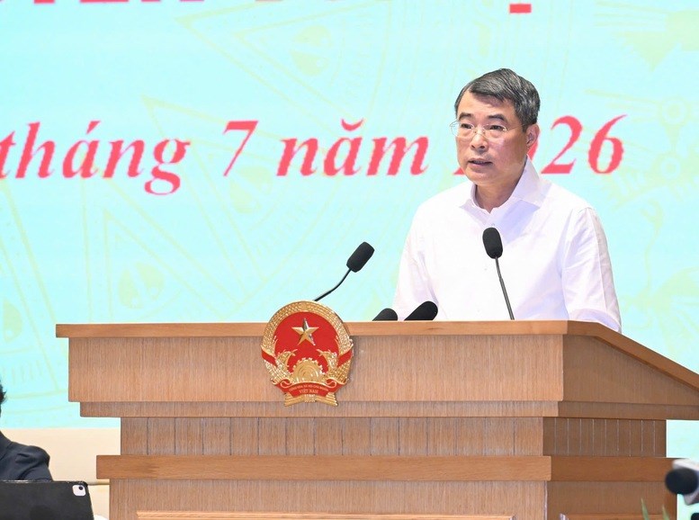 Thủ tướng: Nói là làm, làm ngay, làm đúng, làm quyết liệt, làm đến cùng và làm có hiệu quả - ảnh 1