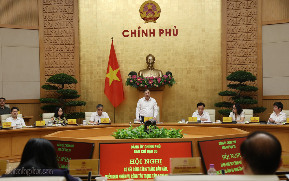 Chủ động truyền thông chính sách, xử lý kịp thời các tình huống phát sinh - ảnh 1